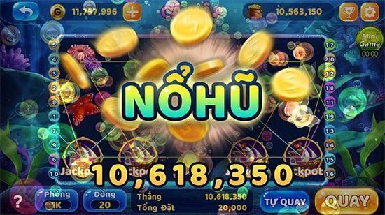 kubet ku casino -- link vào kubet