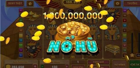 /kubet ku casino -- link vào kubet