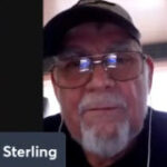 Profile photo of Sterling Perry